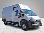 New 2024 Ram ProMaster 3500 Base Super High Roof FWD, Empty Cargo Van for sale #D24303 - photo 3