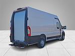 New 2024 Ram ProMaster 3500 Base Super High Roof FWD, Empty Cargo Van for sale #D24303 - photo 4