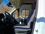 New 2024 Ram ProMaster 3500 Base Super High Roof FWD, Empty Cargo Van for sale #D24303 - photo 8