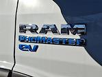 2024 Ram ProMaster 3500 Super High Roof FWD, Empty Cargo Van for sale #D24305 - photo 18