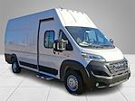 2024 Ram ProMaster 3500 Super High Roof FWD, Empty Cargo Van for sale #D24305 - photo 3