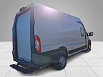 2024 Ram ProMaster 3500 Super High Roof FWD, Empty Cargo Van for sale #D24305 - photo 4