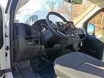 2024 Ram ProMaster 3500 Super High Roof FWD, Empty Cargo Van for sale #D24305 - photo 6