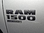 New 2024 Ram 1500 Classic Warlock Crew Cab 4x4, Pickup for sale #D24313 - photo 18