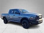 New 2024 Ram 1500 Classic Warlock Crew Cab 4x4, Pickup for sale #D24313 - photo 3