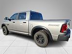 New 2024 Ram 1500 Classic Warlock Crew Cab 4x4, Pickup for sale #D24313 - photo 2