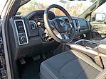 New 2024 Ram 1500 Classic Warlock Crew Cab 4x4, Pickup for sale #D24313 - photo 6