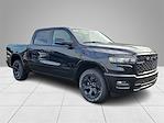 New 2025 Ram 1500 Lone Star Crew Cab 4x4, Pickup for sale #D25012 - photo 3