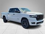 New 2025 Ram 1500 Lone Star Crew Cab 4x4, Pickup for sale #D25013 - photo 3