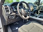 New 2025 Ram 1500 Lone Star Crew Cab 4x4, Pickup for sale #D25013 - photo 6