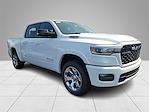 New 2025 Ram 1500 Lone Star Crew Cab 4x4, Pickup for sale #D25024 - photo 3