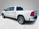 New 2025 Ram 1500 Lone Star Crew Cab 4x4, Pickup for sale #D25024 - photo 2