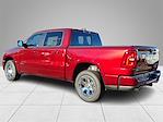 2025 Ram 1500 Crew Cab 4x4, Pickup for sale #D25026 - photo 2