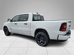 2025 Ram 1500 Crew Cab 4x4, Pickup for sale #D25034 - photo 4