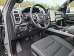 New 2025 Ram 1500 Lone Star Crew Cab 4x4, Pickup for sale #D25039 - photo 6