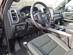 New 2025 Ram 1500 Lone Star Crew Cab 4x4, Pickup for sale #D25040 - photo 7