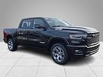 New 2025 Ram 1500 Lone Star Crew Cab 4x4, Pickup for sale #D25041 - photo 3