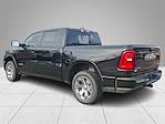 New 2025 Ram 1500 Lone Star Crew Cab 4x4, Pickup for sale #D25041 - photo 2