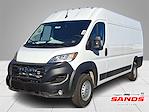 New 2025 Ram ProMaster 3500 High Roof FWD, Empty Cargo Van for sale #D25045 - photo 1