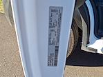 New 2025 Ram ProMaster 3500 High Roof FWD, Empty Cargo Van for sale #D25045 - photo 16