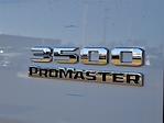 New 2025 Ram ProMaster 3500 High Roof FWD, Empty Cargo Van for sale #D25045 - photo 17