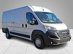 New 2025 Ram ProMaster 3500 High Roof FWD, Empty Cargo Van for sale #D25045 - photo 3