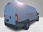 New 2025 Ram ProMaster 3500 High Roof FWD, Empty Cargo Van for sale #D25045 - photo 4