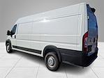 New 2025 Ram ProMaster 3500 High Roof FWD, Empty Cargo Van for sale #D25045 - photo 5