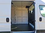 New 2025 Ram ProMaster 3500 High Roof FWD, Empty Cargo Van for sale #D25045 - photo 2