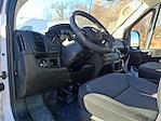 New 2025 Ram ProMaster 3500 High Roof FWD, Empty Cargo Van for sale #D25045 - photo 7