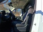 New 2025 Ram ProMaster 3500 High Roof FWD, Empty Cargo Van for sale #D25045 - photo 9