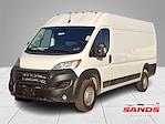 2025 Ram ProMaster 3500 High Roof FWD, Empty Cargo Van for sale #D25047 - photo 1