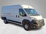 2025 Ram ProMaster 3500 High Roof FWD, Empty Cargo Van for sale #D25047 - photo 3