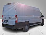 2025 Ram ProMaster 3500 High Roof FWD, Empty Cargo Van for sale #D25047 - photo 4