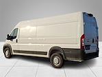 2025 Ram ProMaster 3500 High Roof FWD, Empty Cargo Van for sale #D25047 - photo 5