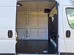 2025 Ram ProMaster 3500 High Roof FWD, Empty Cargo Van for sale #D25047 - photo 2