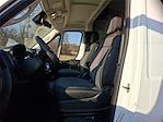 2025 Ram ProMaster 3500 High Roof FWD, Empty Cargo Van for sale #D25047 - photo 9