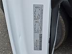 2025 Ram ProMaster 3500 High Roof FWD, Empty Cargo Van for sale #D25048 - photo 16