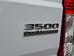 2025 Ram ProMaster 3500 High Roof FWD, Empty Cargo Van for sale #D25048 - photo 17