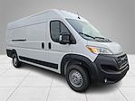 2025 Ram ProMaster 3500 High Roof FWD, Empty Cargo Van for sale #D25048 - photo 3