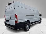 2025 Ram ProMaster 3500 High Roof FWD, Empty Cargo Van for sale #D25048 - photo 4