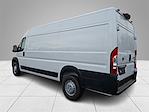 2025 Ram ProMaster 3500 High Roof FWD, Empty Cargo Van for sale #D25048 - photo 5