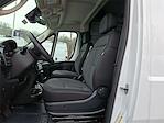 2025 Ram ProMaster 3500 High Roof FWD, Empty Cargo Van for sale #D25048 - photo 9