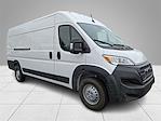 New 2025 Ram ProMaster 3500 High Roof FWD, Empty Cargo Van for sale #D25049 - photo 3