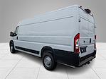 New 2025 Ram ProMaster 3500 High Roof FWD, Empty Cargo Van for sale #D25049 - photo 5