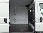 New 2025 Ram ProMaster 3500 High Roof FWD, Empty Cargo Van for sale #D25049 - photo 2