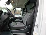 New 2025 Ram ProMaster 3500 High Roof FWD, Empty Cargo Van for sale #D25049 - photo 9