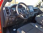 New 2025 Ram 1500 Tradesman Crew Cab 4x4, Pickup for sale #D25053 - photo 6