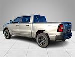 New 2025 Ram 1500 Tradesman Crew Cab 4x4, Pickup for sale #D25057 - photo 2