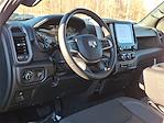 New 2025 Ram 1500 Tradesman Crew Cab 4x4, Pickup for sale #D25057 - photo 6